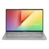لپ تاپ ایسوس مدل VivoBook A412FJ-D