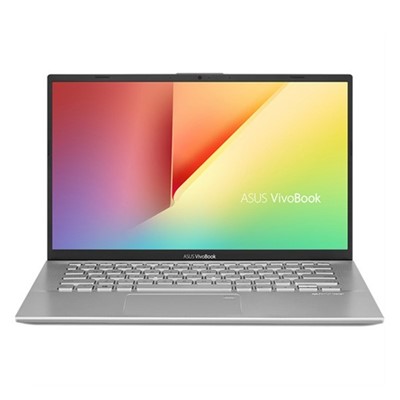 لپ تاپ ایسوس مدل VivoBook A412FJ-D