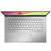 لپ تاپ ایسوس مدل VivoBook A412FJ-D