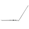 لپ تاپ ایسوس مدل VivoBook A412FJ-D