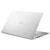 لپ تاپ ایسوس مدل VivoBook A412FJ-D