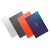 لپ تاپ ایسوس مدل VivoBook A412FJ-D