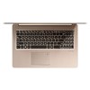 لپ تاپ ایسوس مدل VivoBook Pro N580GD