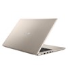 لپ تاپ ایسوس مدل VivoBook Pro N580GD