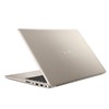 لپ تاپ ایسوس مدل VivoBook Pro N580GD