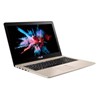 لپ تاپ ایسوس مدل VivoBook Pro N580GD