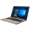 لپ تاپ ایسوس مدل VivoBook Max X540UA-C