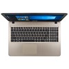 لپ تاپ ایسوس مدل VivoBook Max X540UA-C