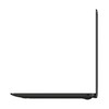 لپ تاپ ایسوس مدل VivoBook Max X540UA-C