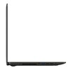 لپ تاپ ایسوس مدل VivoBook Max X540MB