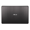لپ تاپ ایسوس مدل VivoBook Max X540MB