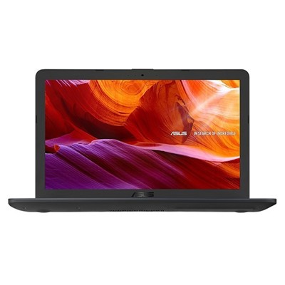 لپ تاپ ایسوس مدل VivoBook Max K543UB