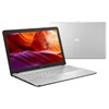 لپ تاپ ایسوس مدل VivoBook Max K543UB