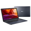 لپ تاپ ایسوس مدل VivoBook Max K543UB