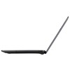 لپ تاپ ایسوس مدل VivoBook Max K543UB