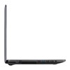 لپ تاپ ایسوس مدل VivoBook Max K543UB