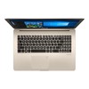 لپ تاپ ایسوس مدل vivoBook Pro N580GD-HS