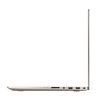 لپ تاپ ایسوس مدل vivoBook Pro N580GD-HS