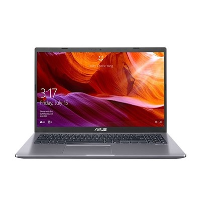 لپ تاپ ایسوس مدل VivoBook R521FB-GA