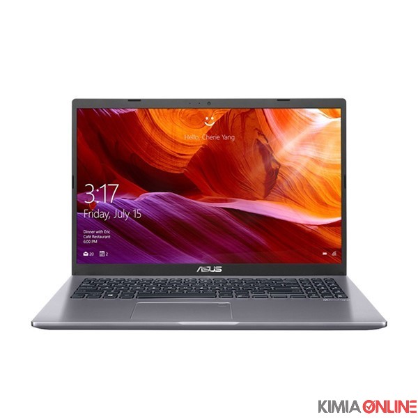 لپ تاپ ایسوس مدل VivoBook R521FB-GA
