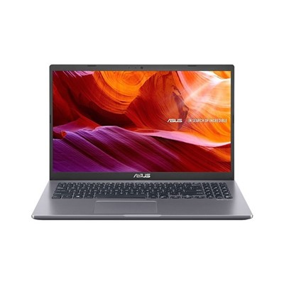لپ تاپ ایسوس مدل VivoBook R545FB-BC