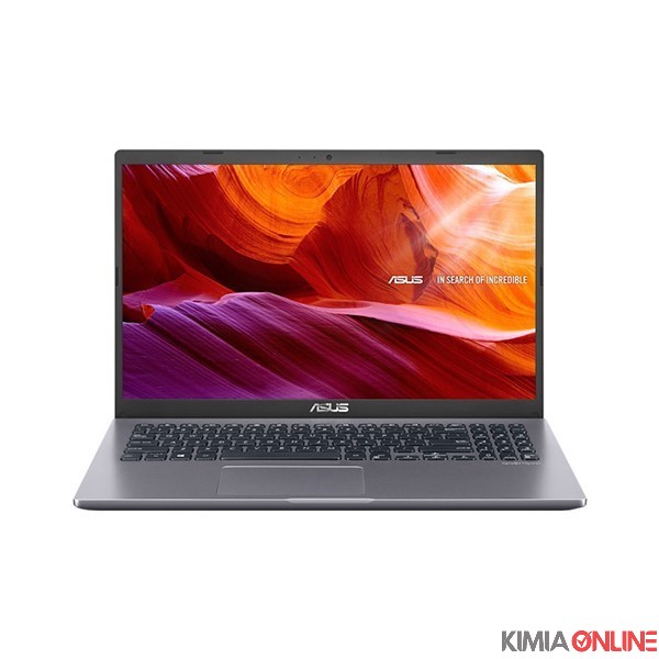 لپ تاپ ایسوس مدل VivoBook R545FB-BC