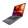 لپ تاپ ایسوس مدل VivoBook R545FB-BC