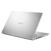 لپ تاپ ایسوس مدل VivoBook R545FB-BC