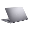 لپ تاپ ایسوس مدل VivoBook R545FB-BC