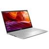 لپ تاپ ایسوس مدل VivoBook R545FB-BC