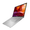لپ تاپ ایسوس مدل VivoBook R545FB-BC