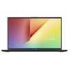 لپ تاپ ایسوس مدل VivoBook R564JP-AC
