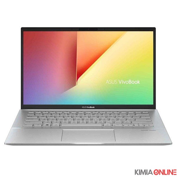 لپ تاپ ایسوس مدل VivoBook S431FL-C