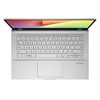 لپ تاپ ایسوس مدل VivoBook S431FL-C
