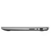 لپ تاپ ایسوس مدل VivoBook S431FL-C