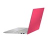 لپ تاپ ایسوس مدل VivoBook S533JQ-A