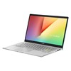لپ تاپ ایسوس مدل VivoBook S533JQ-Q