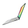 لپ تاپ ایسوس مدل VivoBook S533JQ-Q