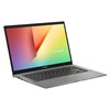 لپ تاپ ایسوس مدل VivoBook S533JQ-Q