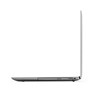 لپ تاپ لنوو مدل IdeaPad 130-J