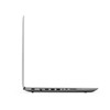 لپ تاپ لنوو مدل IdeaPad 130-J