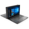 لپ تاپ لنوو مدل IdeaPad 130-15AST-A