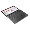 لپ تاپ لنوو مدل IdeaPad 130-15AST-A