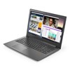 لپ تاپ لنوو مدل IdeaPad 130-15AST-A