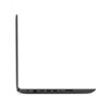 لپ تاپ لنوو مدل IdeaPad 130-15AST-A