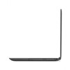 لپ تاپ لنوو مدل IdeaPad 130-15AST-A