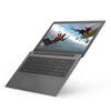 لپ تاپ لنوو مدل IdeaPad 130-15AST-A