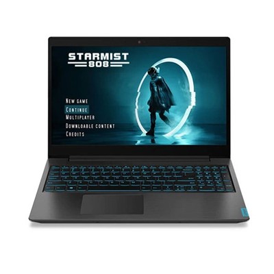 لپ تاپ لنوو مدل IdeaPad Gaming L340-A