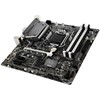 مادربرد ام اس آی مدل H370M Bazooka