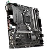 مادربرد ام اس آی مدل H370M Bazooka